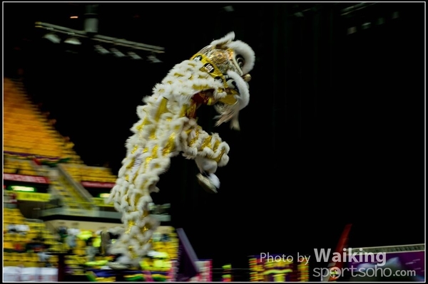 2016-01-09 Lion & Dragon Dance 0044