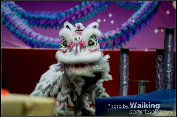 2016-01-09 Lion & Dragon Dance 0045