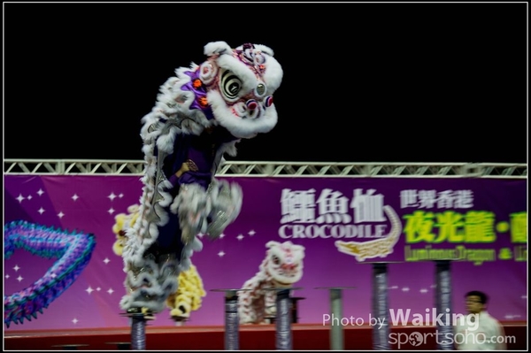2016-01-09 Lion & Dragon Dance 0046
