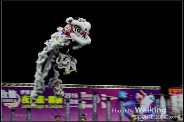 2016-01-09 Lion & Dragon Dance 0047