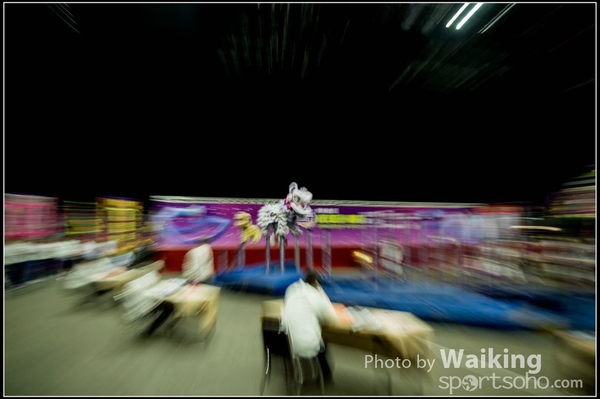 2016-01-09 Lion & Dragon Dance 0048