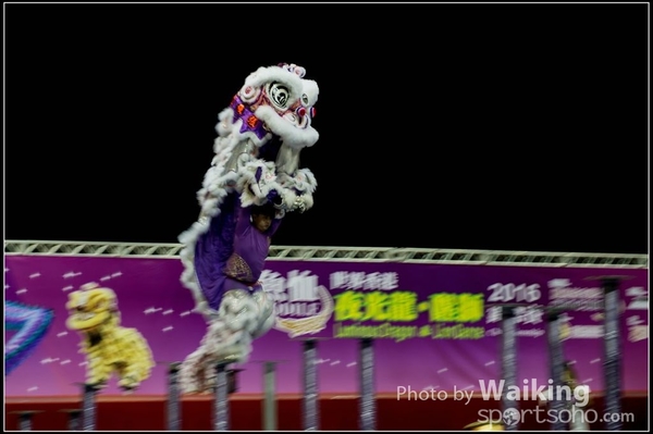 2016-01-09 Lion & Dragon Dance 0049