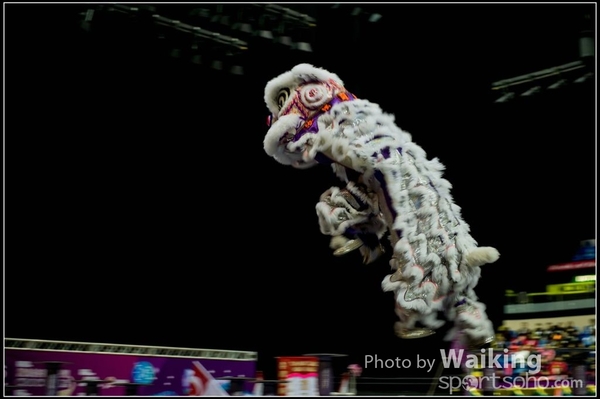 2016-01-09 Lion & Dragon Dance 0050
