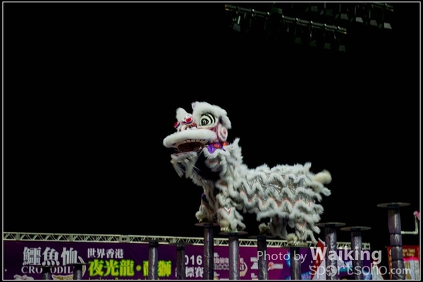2016-01-09 Lion & Dragon Dance 0051