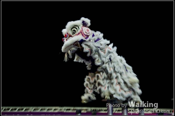 2016-01-09 Lion & Dragon Dance 0052