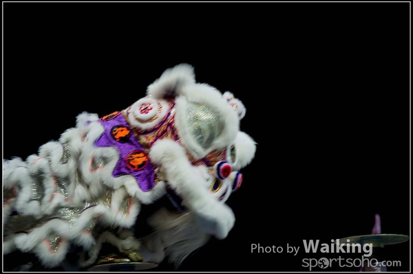 2016-01-09 Lion & Dragon Dance 0053
