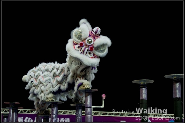 2016-01-09 Lion & Dragon Dance 0054