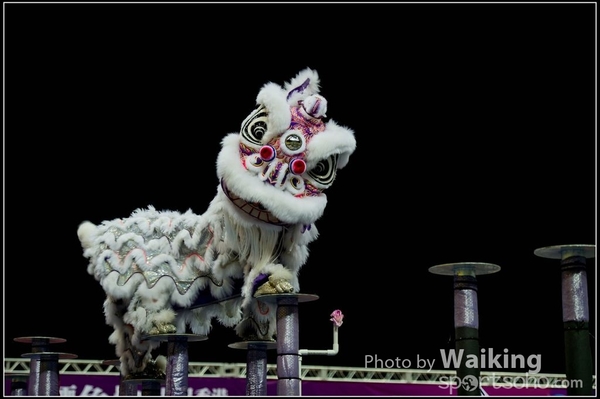 2016-01-09 Lion & Dragon Dance 0055