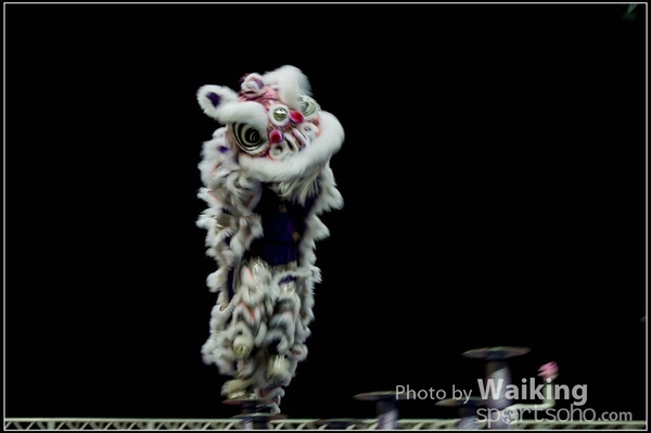 2016-01-09 Lion & Dragon Dance 0056