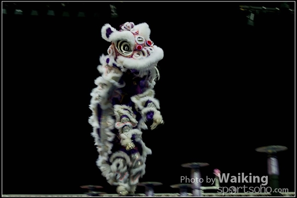 2016-01-09 Lion & Dragon Dance 0057
