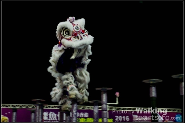 2016-01-09 Lion & Dragon Dance 0059