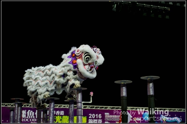2016-01-09 Lion & Dragon Dance 0061