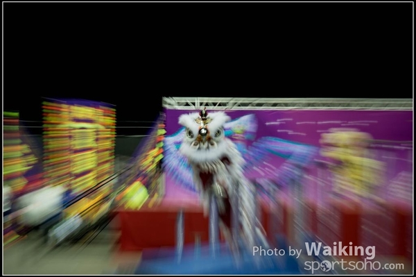 2016-01-09 Lion & Dragon Dance 0062