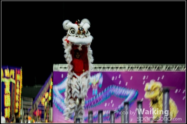 2016-01-09 Lion & Dragon Dance 0063