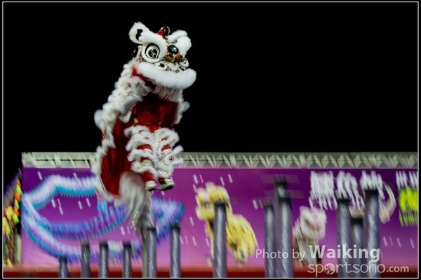 2016-01-09 Lion & Dragon Dance 0067