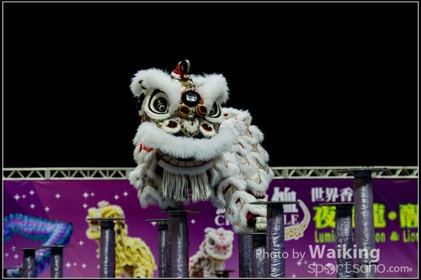 2016-01-09 Lion & Dragon Dance 0068