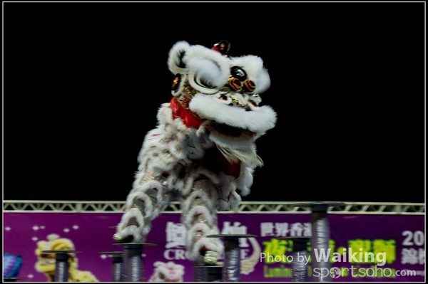2016-01-09 Lion & Dragon Dance 0069