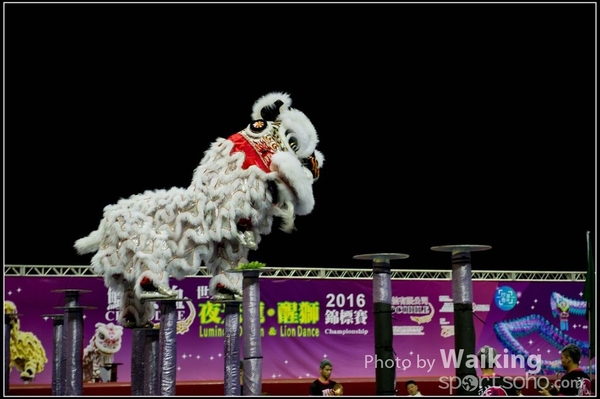 2016-01-09 Lion & Dragon Dance 0071