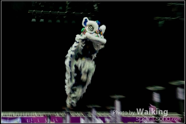 2016-01-09 Lion & Dragon Dance 0073