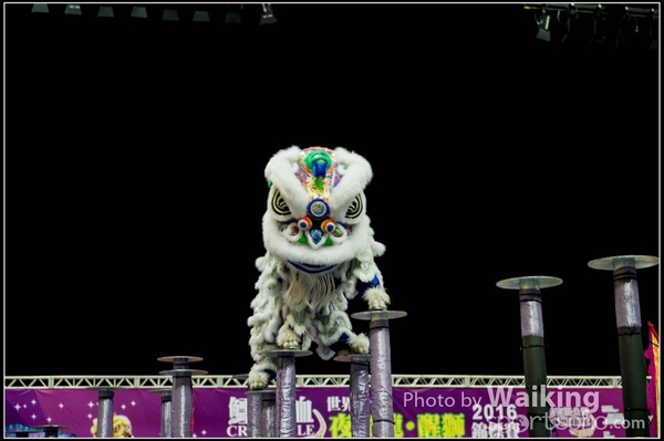 2016-01-09 Lion & Dragon Dance 0074