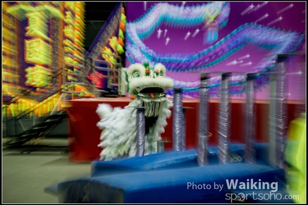 2016-01-09 Lion & Dragon Dance 0076