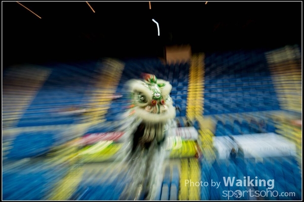 2016-01-09 Lion & Dragon Dance 0080