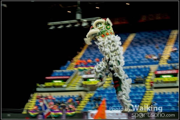 2016-01-09 Lion & Dragon Dance 0081