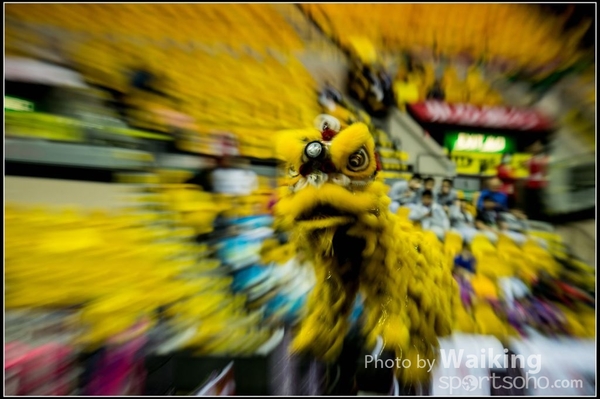 2016-01-09 Lion & Dragon Dance 0082