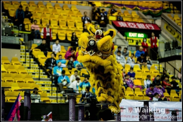 2016-01-09 Lion & Dragon Dance 0084