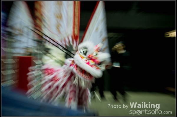 2016-01-09 Lion & Dragon Dance 0087