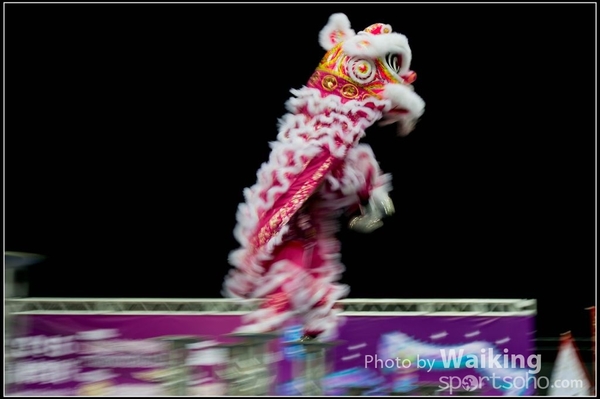 2016-01-09 Lion & Dragon Dance 0089