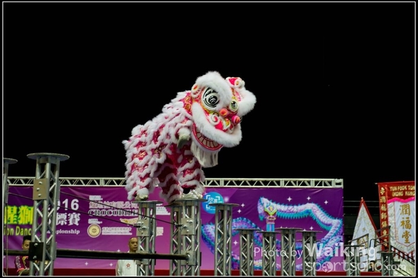 2016-01-09 Lion & Dragon Dance 0090