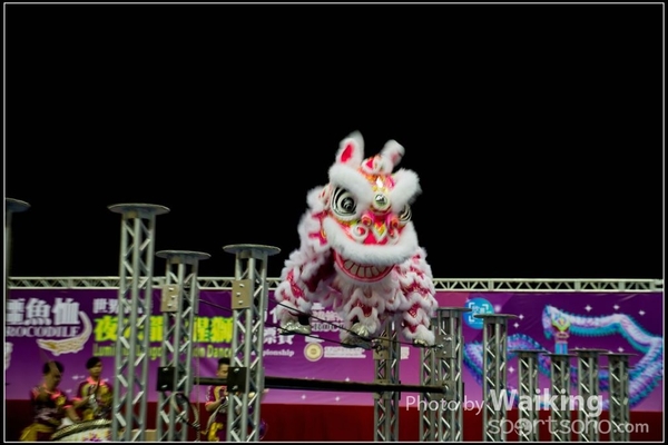 2016-01-09 Lion & Dragon Dance 0092