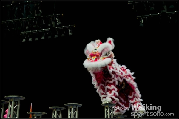 2016-01-09 Lion & Dragon Dance 0095