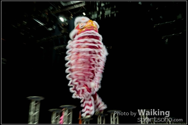 2016-01-09 Lion & Dragon Dance 0096