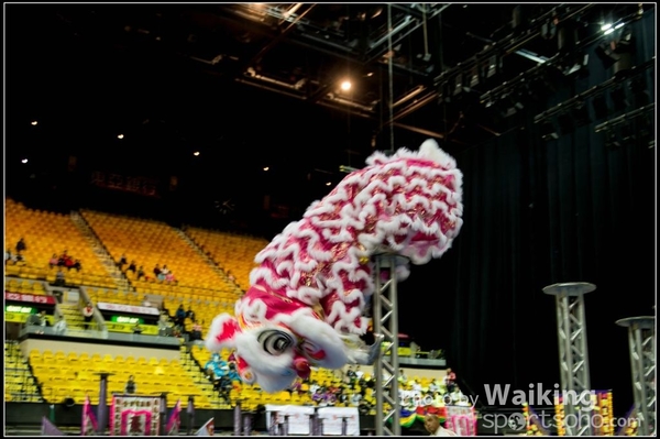 2016-01-09 Lion & Dragon Dance 0097