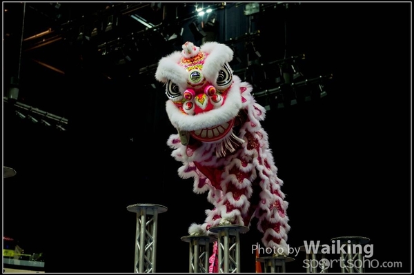 2016-01-09 Lion & Dragon Dance 0099