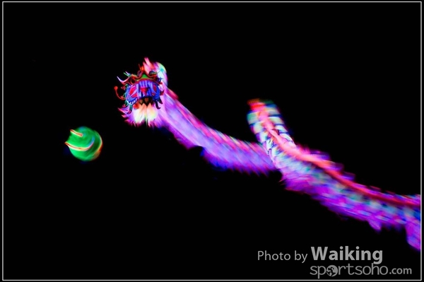 2016-01-09 Lion & Dragon Dance 0103
