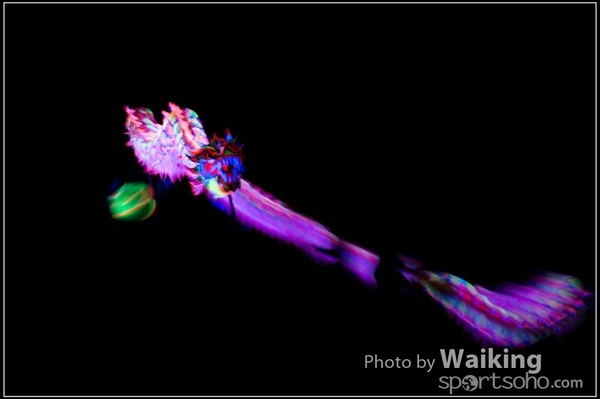 2016-01-09 Lion & Dragon Dance 0104