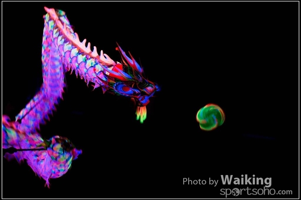 2016-01-09 Lion & Dragon Dance 0105