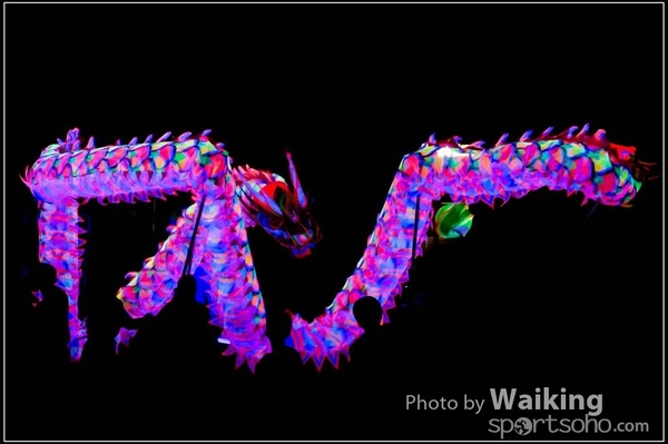 2016-01-09 Lion & Dragon Dance 0110