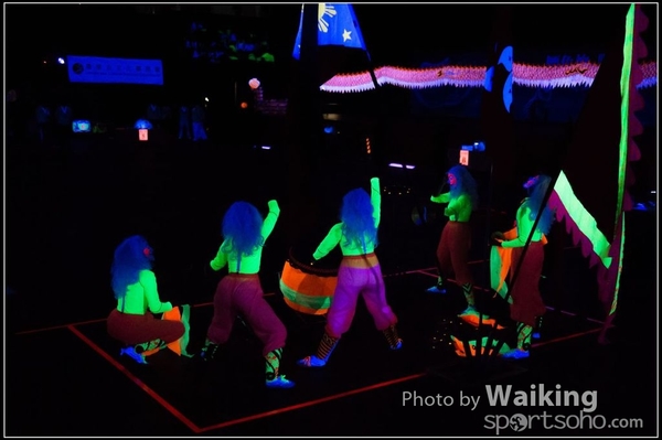 2016-01-09 Lion & Dragon Dance 0113