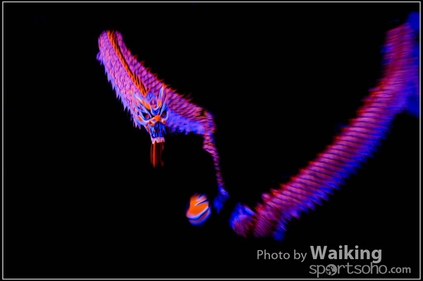2016-01-09 Lion & Dragon Dance 0116
