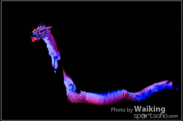 2016-01-09 Lion & Dragon Dance 0119