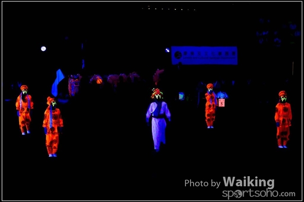 2016-01-09 Lion & Dragon Dance 0128