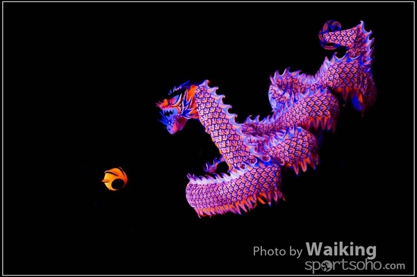 2016-01-09 Lion & Dragon Dance 0130