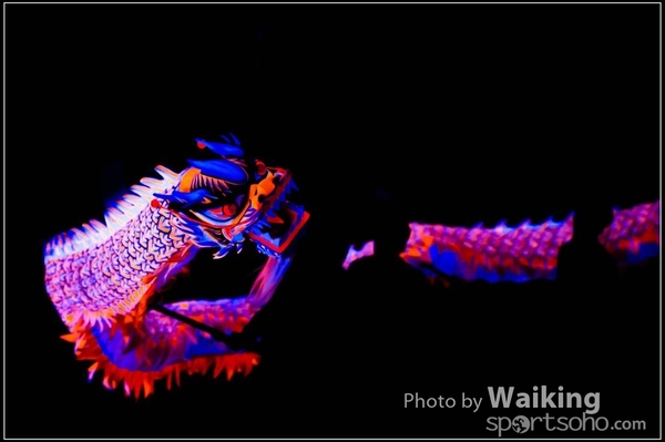 2016-01-09 Lion & Dragon Dance 0136