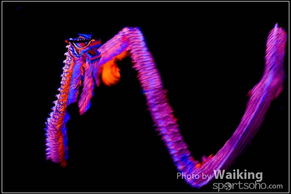 2016-01-09 Lion & Dragon Dance 0137