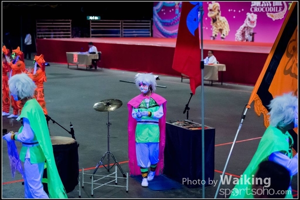 2016-01-09 Lion & Dragon Dance 0140