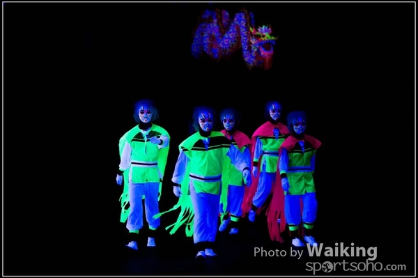 2016-01-09 Lion & Dragon Dance 0142